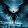Archangel maind