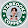 Jhopes Sprite