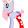 Alis pony