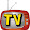 BORCALI TV