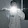 Con_Trai_Cưng i