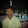 Shaem Miah