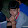 By NAK GAMMING