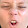 CmanTheMonkey