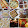 Cuisine simple