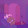 Blueberry_ _Waffle
