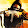 cs miner