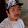Nicholo Tadeo
