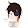 Mirthkungz Ch