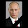 Путин