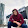 mattew06 yt