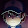 Dj_Skydevil •Games
