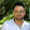Muhammed ceyhan