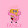 Jas.capollot Who_said_i_was_cappin