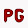 Petar Games