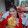 Đinh Thanh Loan
