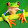 T S