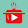 EvanYouTube_Demon