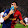 Mesut Zeki Metin