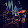 sebydrum