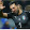 Smooth-E Fifamobile