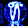 XxElectro AndrexDancer