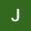J G P