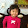 Thanh Le Phuong