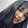 Cương Trần