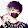 SUB-ZERO rush_time
