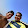 Juan jesus moreira barre