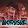 Akirosoe