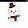 snow man