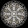 Aetherio Infinium