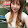 솜by