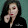 Zuza Makeup Artist