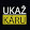 Ukaž Káru Official