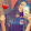 mi micha