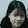 Huỳnh Thị Cẩm Huyền