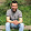Aykut Kılıc