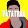 Patatrak
