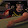 fiox gaming