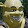 I AM EVERYWHERE YOU PATHETIC MORTAL
