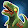 Dinosaur Plays