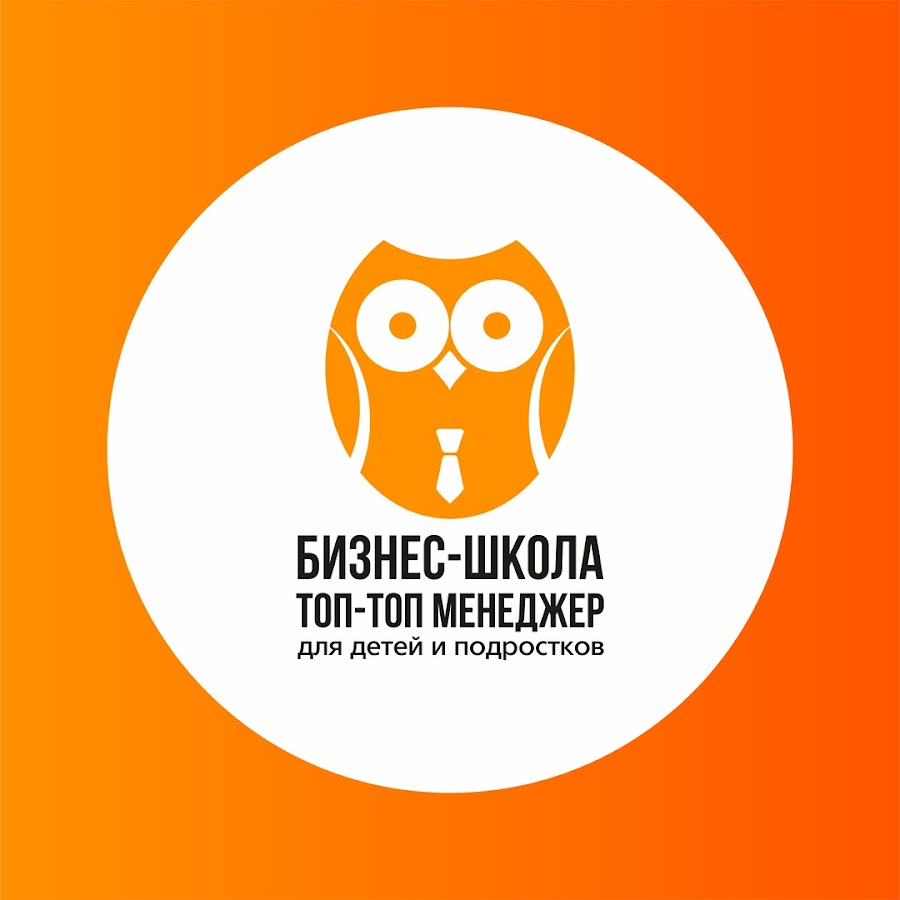 Выкройки кошельки КожаныеМысли Возбуждение уголовного дела в отношении адвоката