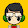 Tale gamer