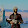 VacationGods Hackzz