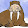 nekiwalrus