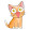 Satfire's Cat