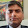 Iqbal Munir